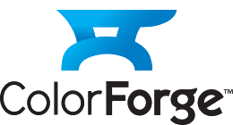 Colorforge